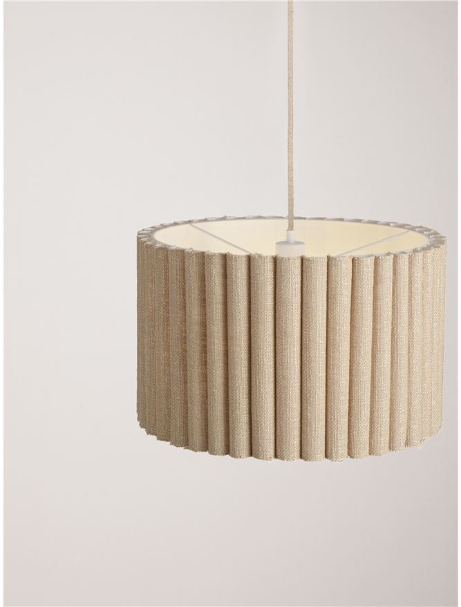 Pendul Nova Luce NOS 9061125