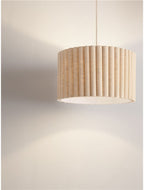 Pendul Nova Luce NOS 9061125