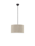 Pendul Nova Luce NOS 9061126