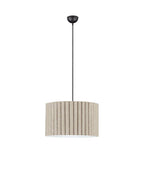 Pendul Nova Luce NOS 9061126