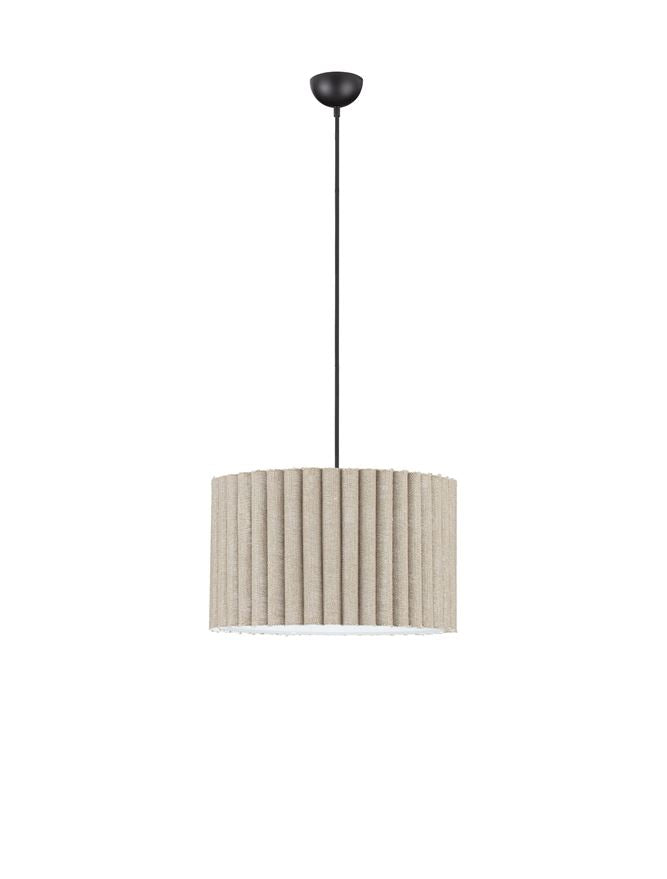 Pendul Nova Luce NOS 9061126