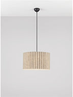 Pendul Nova Luce NOS 9061126