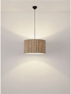 Pendul Nova Luce NOS 9061126
