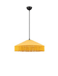 Pendul Nova Luce VELVY 9061127