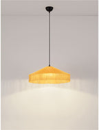 Pendul Nova Luce VELVY 9061127