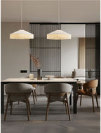 Pendul Nova Luce VELVY 9061128