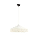 Pendul Nova Luce VELVY 9061128