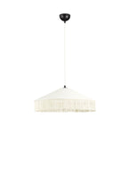 Pendul Nova Luce VELVY 9061128