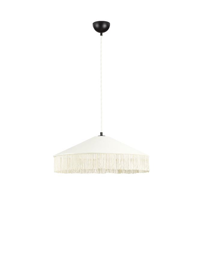Pendul Nova Luce VELVY 9061128