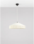 Pendul Nova Luce VELVY 9061128