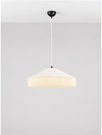 Pendul Nova Luce VELVY 9061128