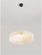 Pendul Nova Luce VELVY 9061128