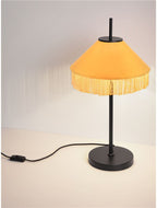 Veioza Nova Luce VELVY 9061129