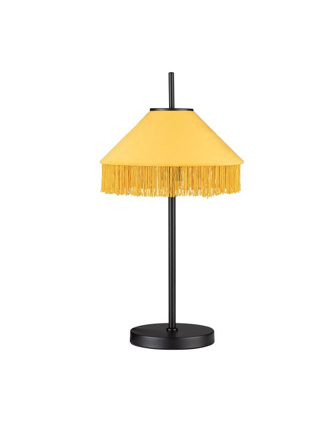 Veioza Nova Luce VELVY 9061129