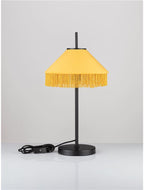 Veioza Nova Luce VELVY 9061129