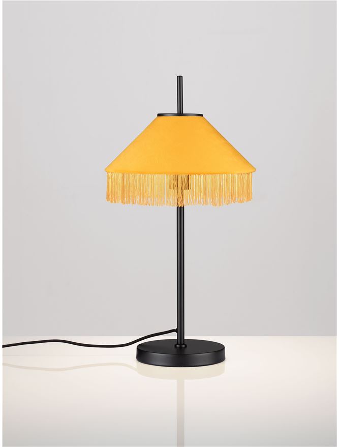 Veioza Nova Luce VELVY 9061129