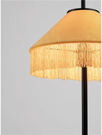 Veioza Nova Luce VELVY 9061129
