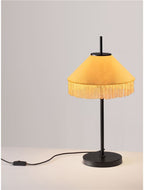 Veioza Nova Luce VELVY 9061129