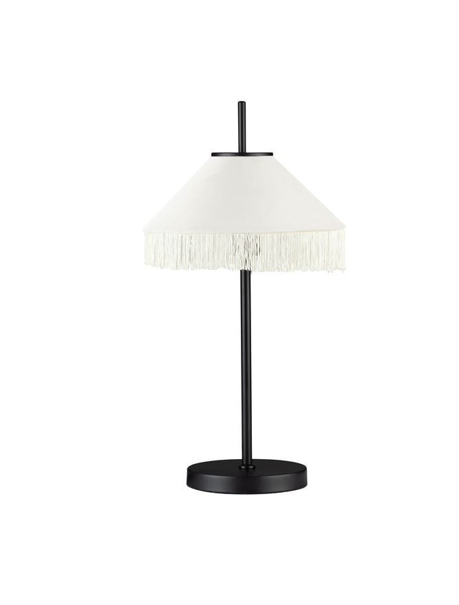 Veioza Nova Luce VELVY 9061130