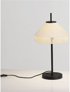 Veioza Nova Luce VELVY 9061130