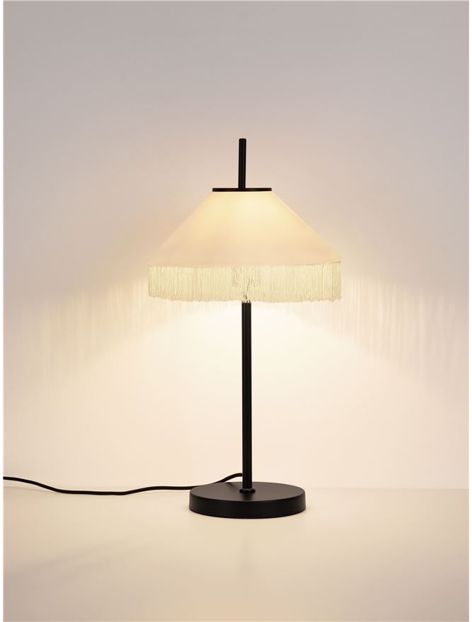 Veioza Nova Luce VELVY 9061130