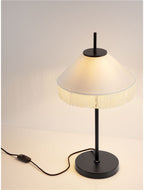Veioza Nova Luce VELVY 9061130