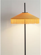 Lampadar Nova Luce VELVY 9061131