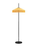 Lampadar Nova Luce VELVY 9061131