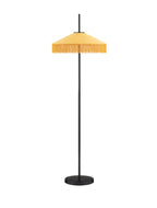 Lampadar Nova Luce VELVY 9061131