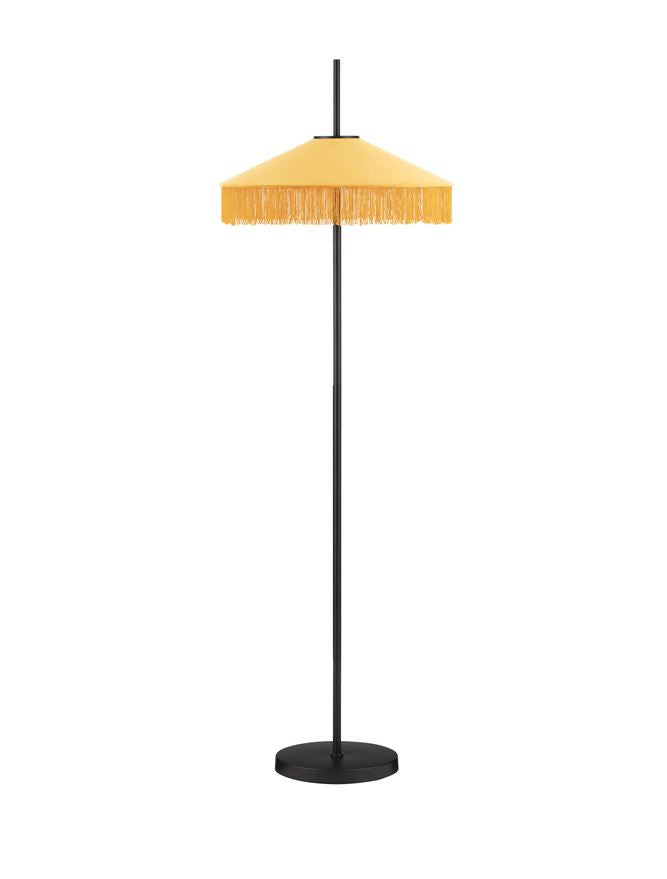Lampadar Nova Luce VELVY 9061131
