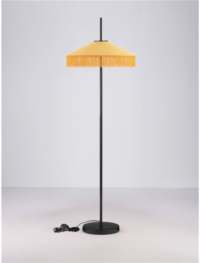 Lampadar Nova Luce VELVY 9061131