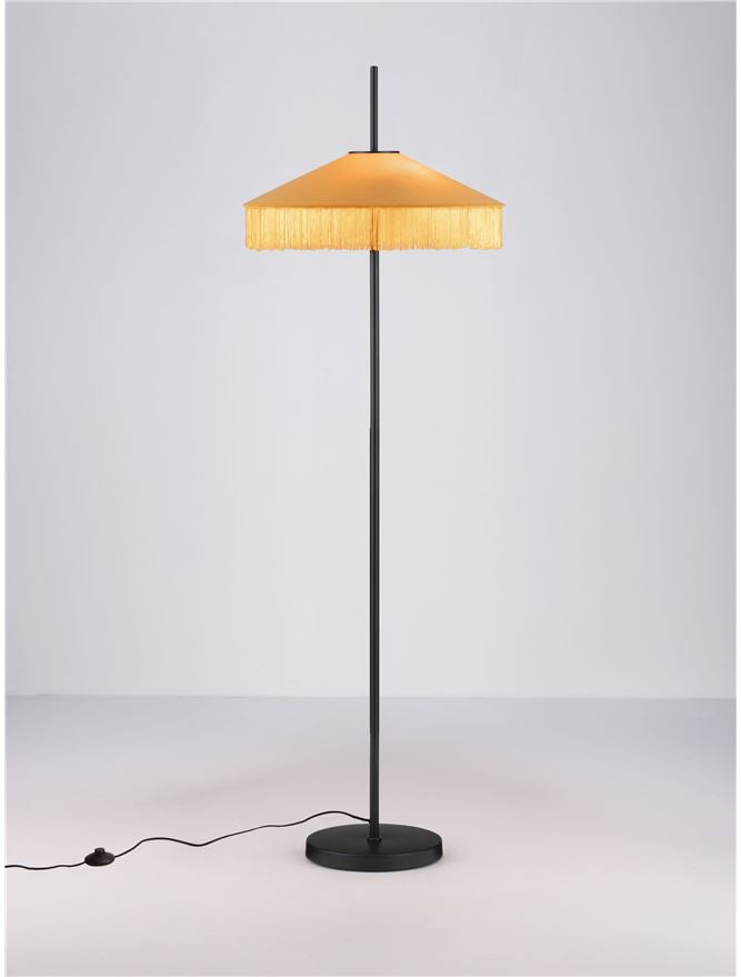 Lampadar Nova Luce VELVY 9061131