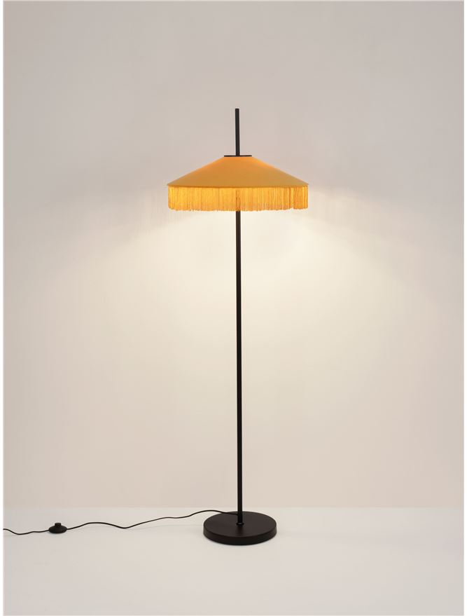 Lampadar Nova Luce VELVY 9061131