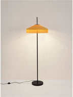 Lampadar Nova Luce VELVY 9061131