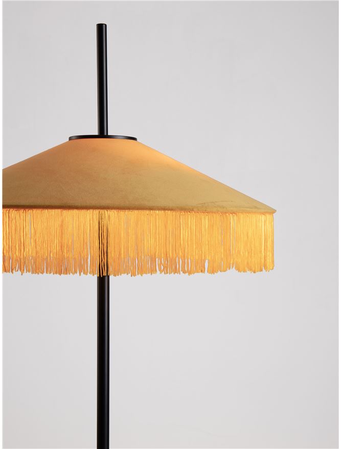 Lampadar Nova Luce VELVY 9061131