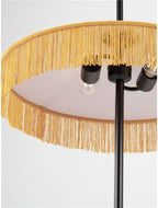 Lampadar Nova Luce VELVY 9061131