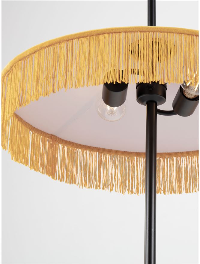 Lampadar Nova Luce VELVY 9061131