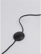 Lampadar Nova Luce VELVY 9061131