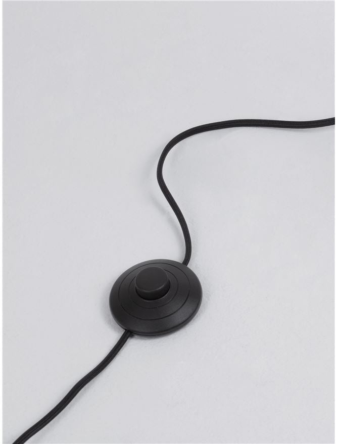 Lampadar Nova Luce VELVY 9061131