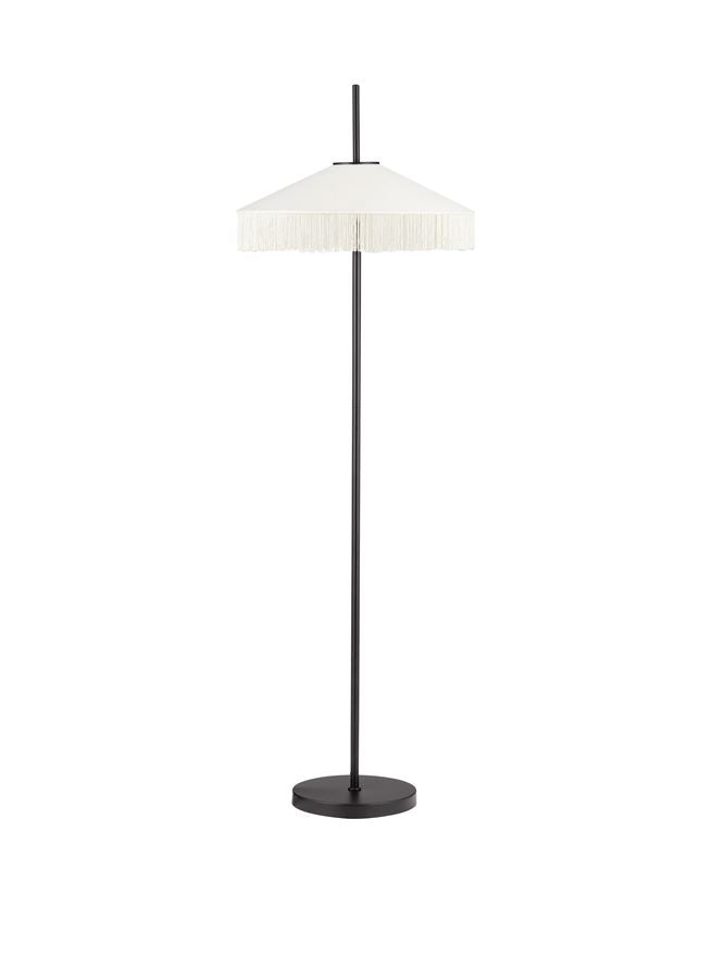 Lampadar Nova Luce VELVY 9061132