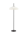 Lampadar Nova Luce VELVY 9061132