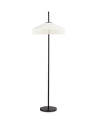 Lampadar Nova Luce VELVY 9061132