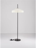 Lampadar Nova Luce VELVY 9061132
