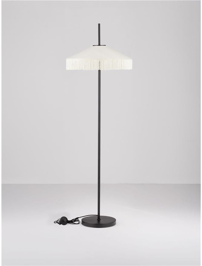 Lampadar Nova Luce VELVY 9061132