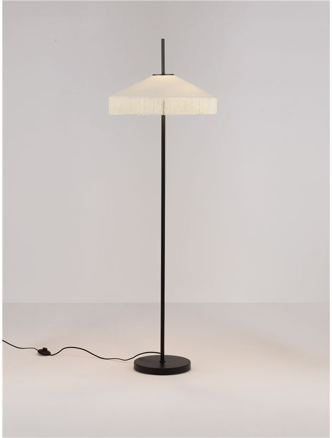 Lampadar Nova Luce VELVY 9061132
