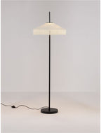 Lampadar Nova Luce VELVY 9061132