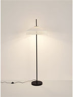 Lampadar Nova Luce VELVY 9061132
