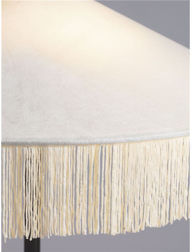 Lampadar Nova Luce VELVY 9061132