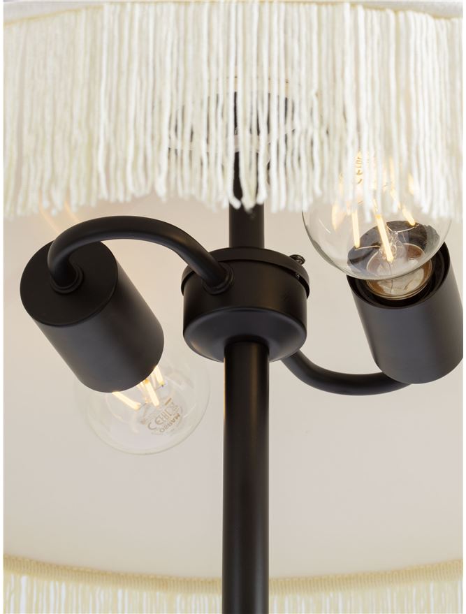 Lampadar Nova Luce VELVY 9061132