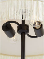 Lampadar Nova Luce VELVY 9061132